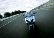 Suzuki GSX-R1000